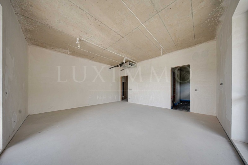 Te koop  3 slaapkamers Sofia , Bojana , 294 m² | 66923243 - afbeelding [13]