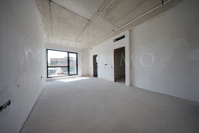 Te koop  3 slaapkamers Sofia , Bojana , 294 m² | 66923243 - afbeelding [16]