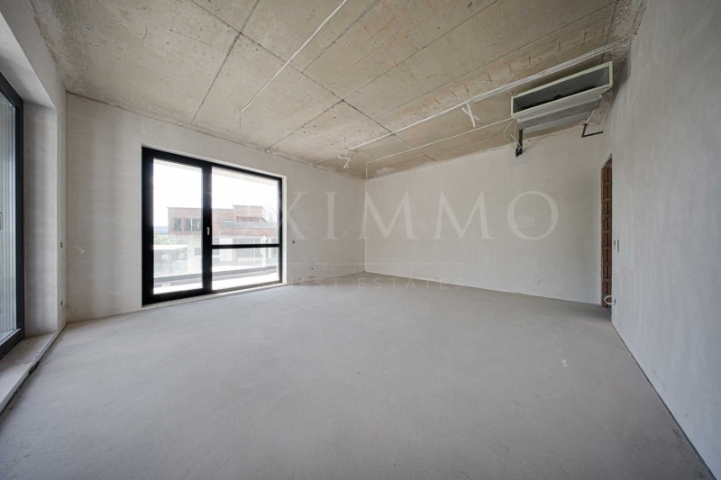 Te koop  3 slaapkamers Sofia , Bojana , 294 m² | 66923243 - afbeelding [14]