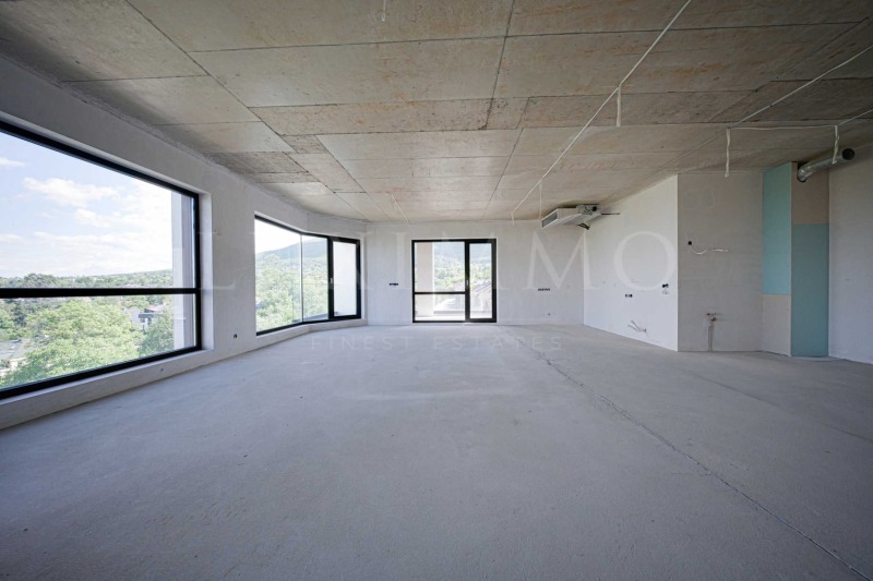 Te koop  3 slaapkamers Sofia , Bojana , 294 m² | 66923243 - afbeelding [9]