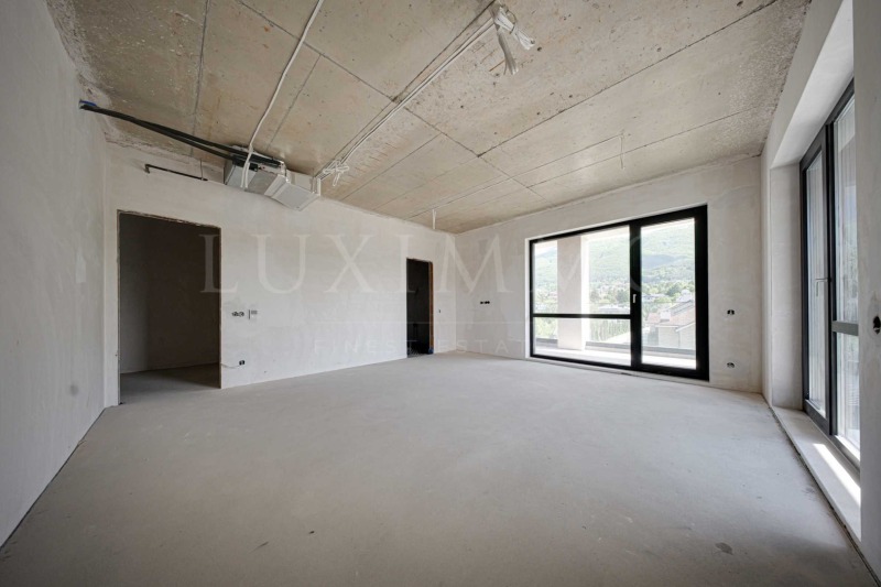 Te koop  3 slaapkamers Sofia , Bojana , 294 m² | 66923243 - afbeelding [12]
