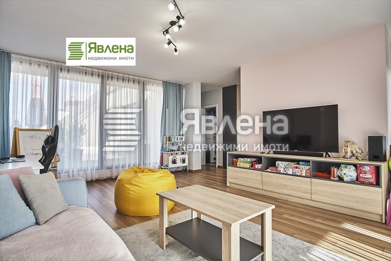 Til salg  3 soveværelser Sofia , Krastova vada , 370 kvm | 89481791 - billede [2]