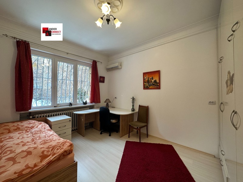 Продава  Многостаен град София , Център , 180 кв.м | 84996420 - изображение [16]