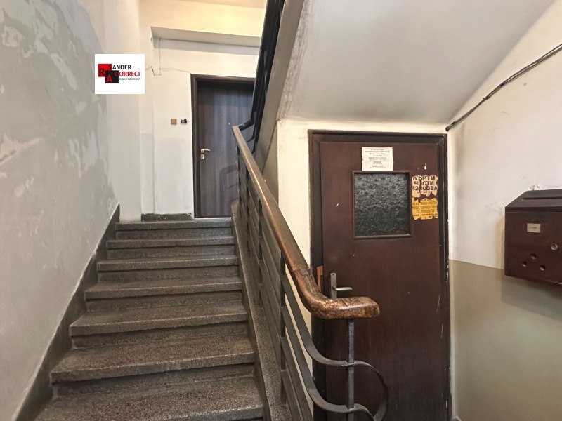 Продава  Многостаен град София , Център , 180 кв.м | 84996420 - изображение [4]