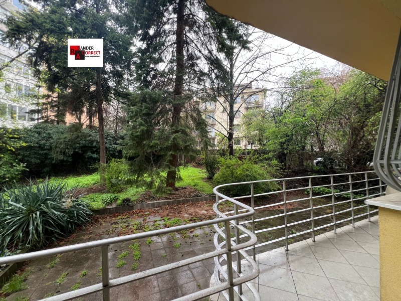 Продава  Многостаен град София , Център , 180 кв.м | 84996420 - изображение [17]