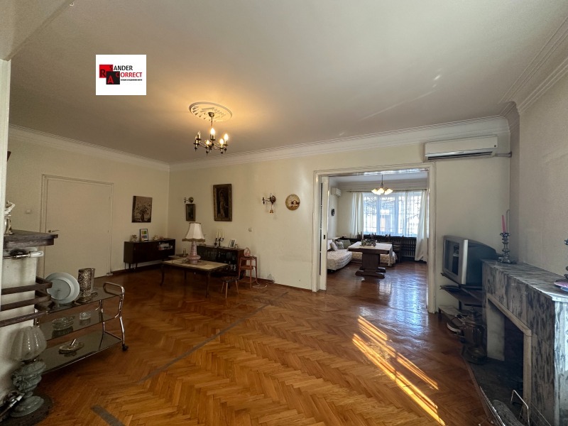 Продава  Многостаен град София , Център , 180 кв.м | 84996420 - изображение [11]