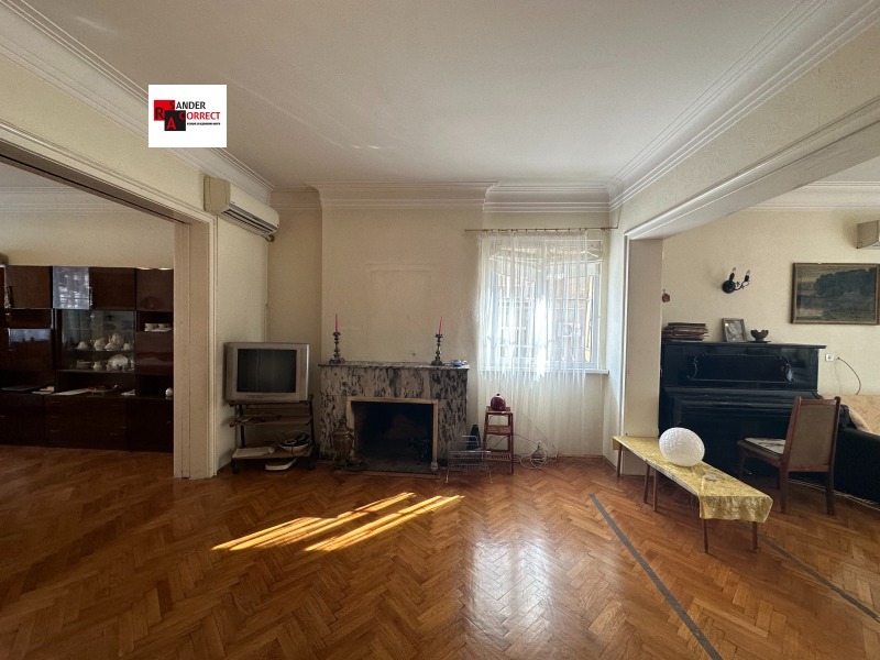 Продава  Многостаен град София , Център , 180 кв.м | 84996420 - изображение [12]
