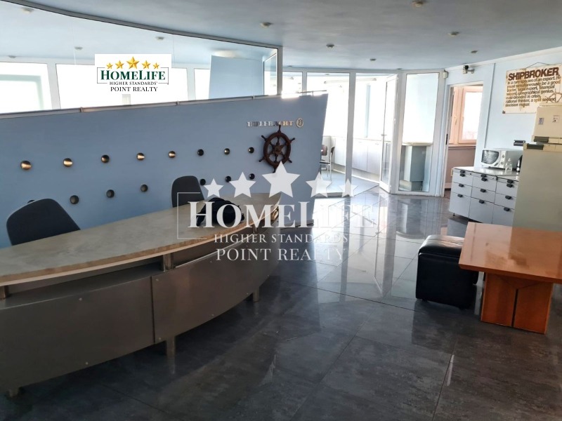 Продава МНОГОСТАЕН, гр. София, Хиподрума, снимка 3 - Апартаменти - 53245291