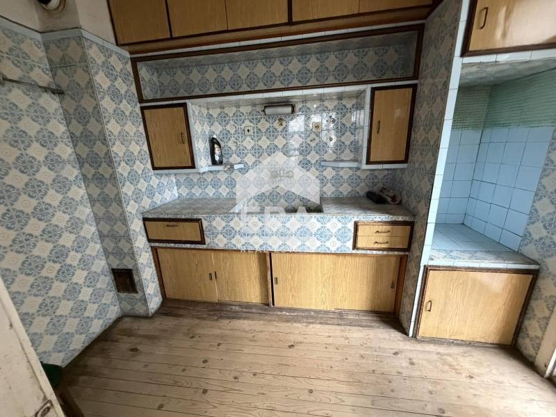 Продава МНОГОСТАЕН, гр. Хасково, Промишлена зона - Изток, снимка 8 - Апартаменти - 53263087