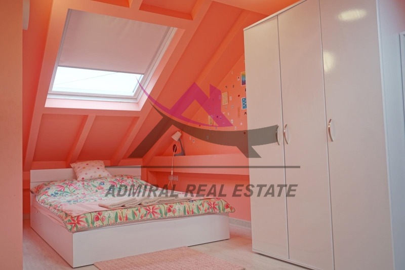 Na prodej  Mezonet Varna , Centar , 150 m2 | 91795613 - obraz [5]