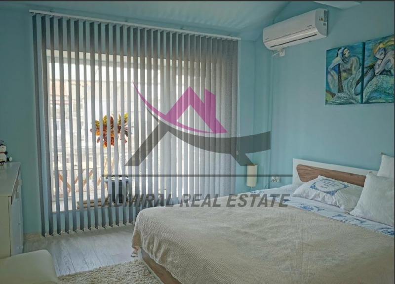 Na prodej  Mezonet Varna , Centar , 150 m2 | 91795613 - obraz [8]