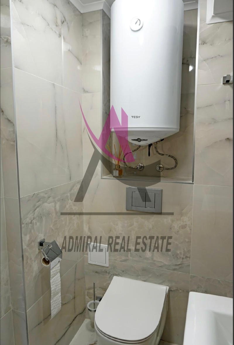 Na prodej  Mezonet Varna , Centar , 150 m2 | 91795613 - obraz [7]