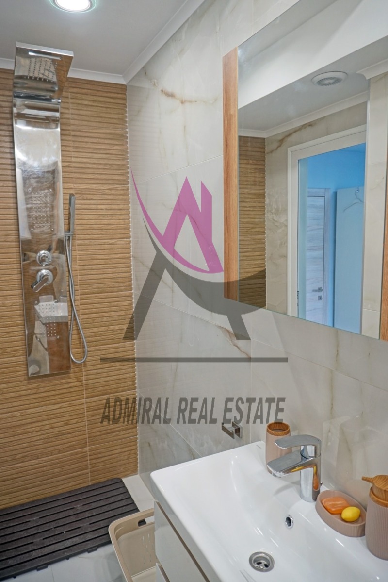 Na prodej  Mezonet Varna , Centar , 150 m2 | 91795613 - obraz [9]