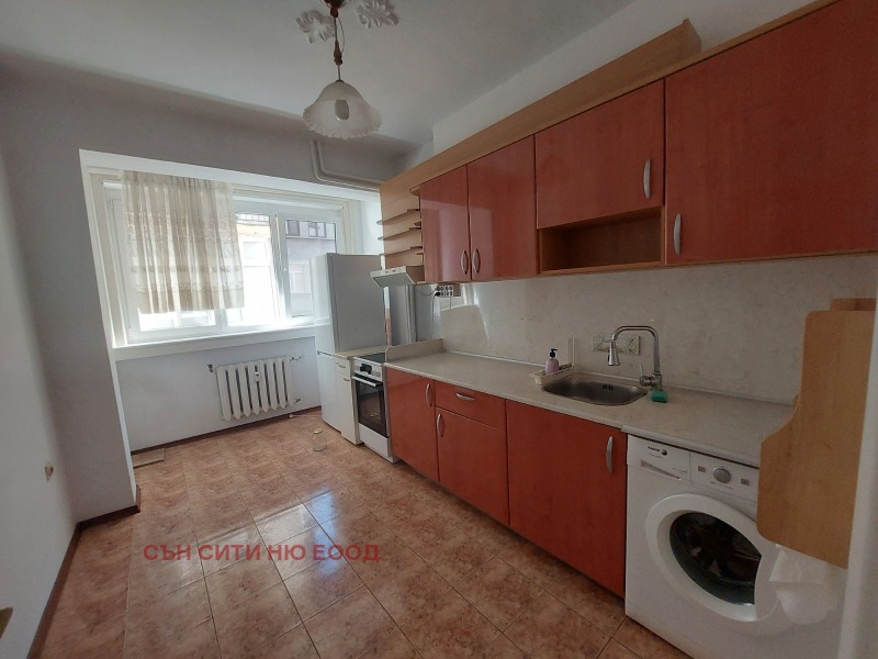 Продава  Офис град София , Център , 68 кв.м | 21340657 - изображение [5]