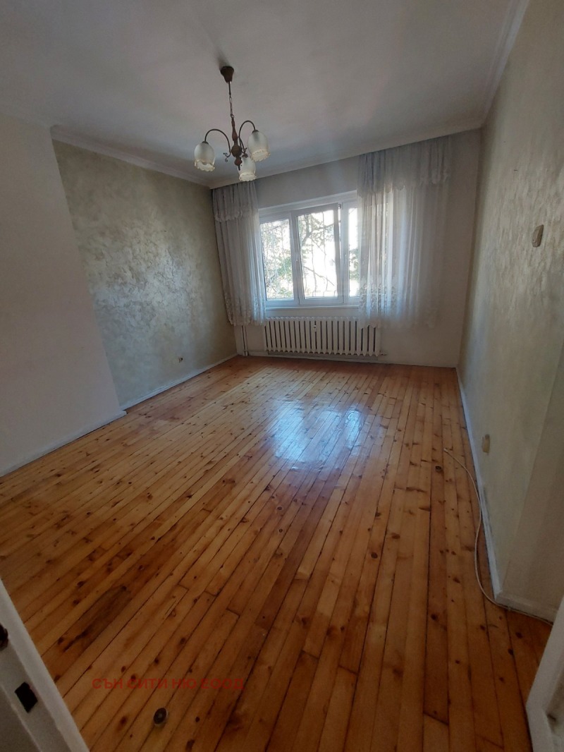 À vendre  Bureau Sofia , Tsentar , 68 m² | 21340657 - image [6]