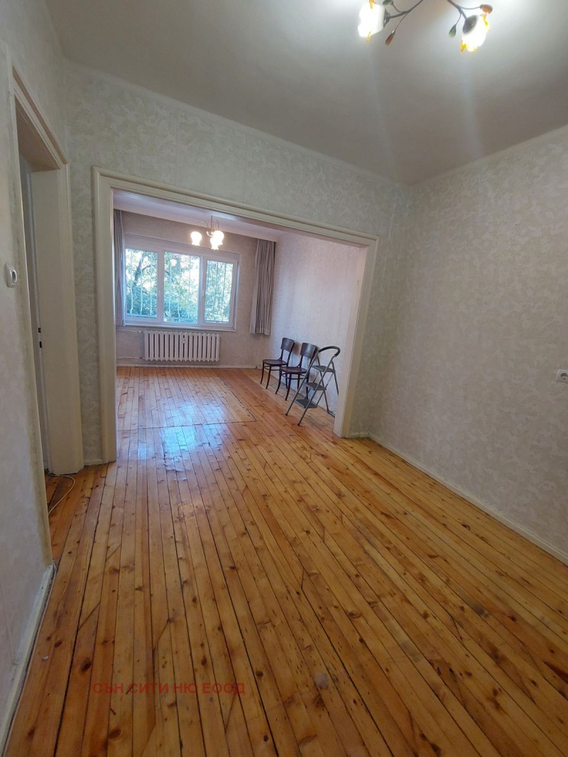 Продава  Офис град София , Център , 68 кв.м | 21340657