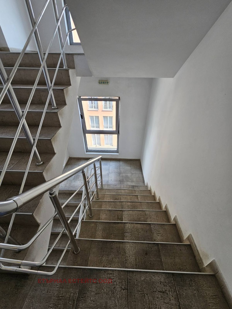 Προς πώληση  Γραφείο Σοφηια , Ζονα Β-19 , 80 τ.μ | 58565077 - εικόνα [9]