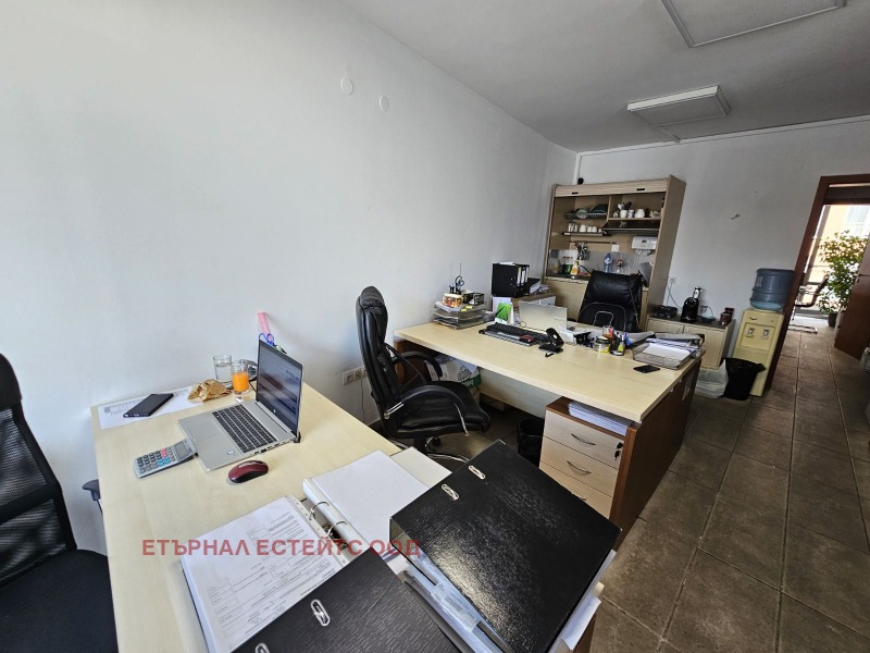 Προς πώληση  Γραφείο Σοφηια , Ζονα Β-19 , 80 τ.μ | 58565077 - εικόνα [3]
