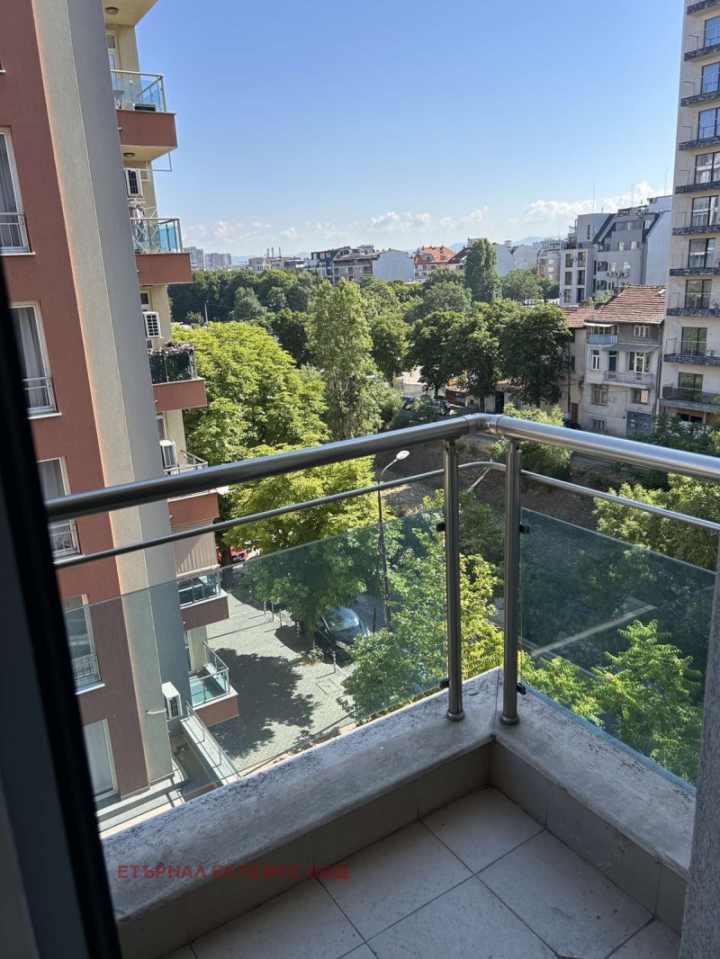 Προς πώληση  Γραφείο Σοφηια , Ζονα Β-19 , 80 τ.μ | 58565077 - εικόνα [8]