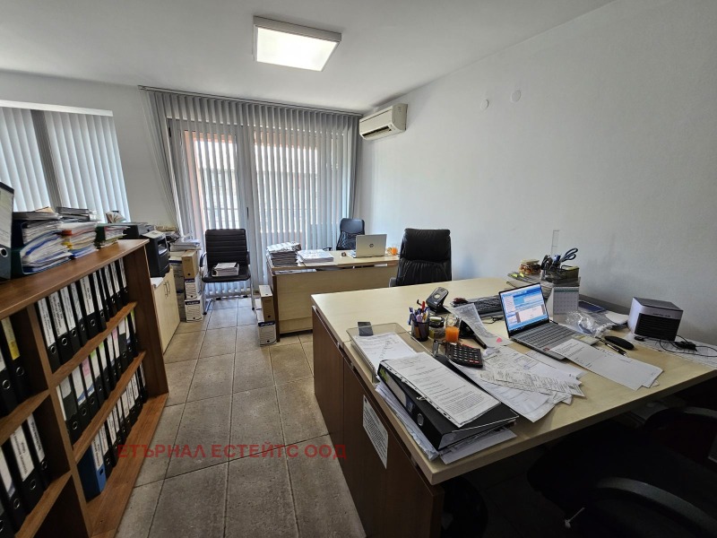 Προς πώληση  Γραφείο Σοφηια , Ζονα Β-19 , 80 τ.μ | 58565077 - εικόνα [2]