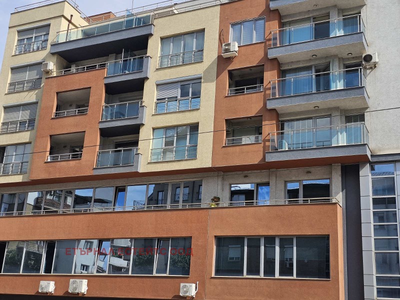 Προς πώληση  Γραφείο Σοφηια , Ζονα Β-19 , 80 τ.μ | 58565077
