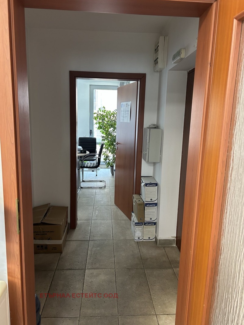 Προς πώληση  Γραφείο Σοφηια , Ζονα Β-19 , 80 τ.μ | 58565077 - εικόνα [6]