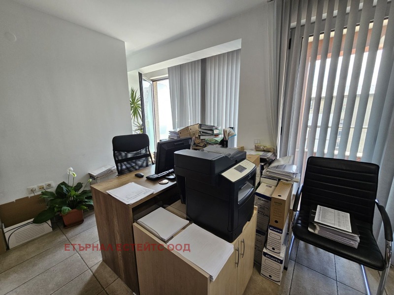 Προς πώληση  Γραφείο Σοφηια , Ζονα Β-19 , 80 τ.μ | 58565077 - εικόνα [7]