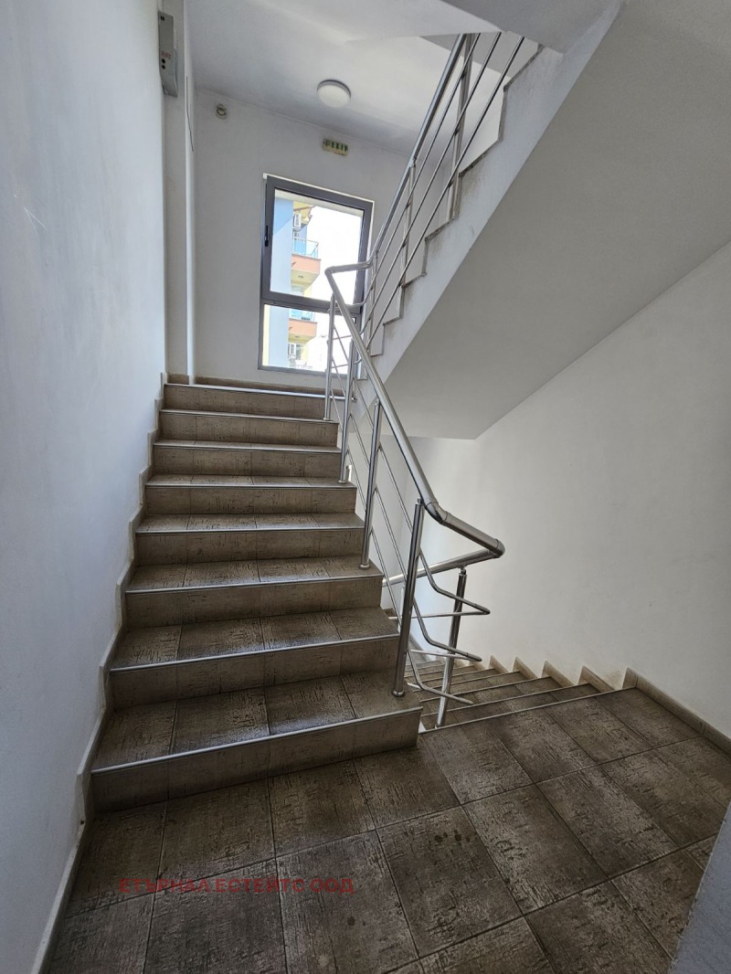 Προς πώληση  Γραφείο Σοφηια , Ζονα Β-19 , 80 τ.μ | 58565077 - εικόνα [15]
