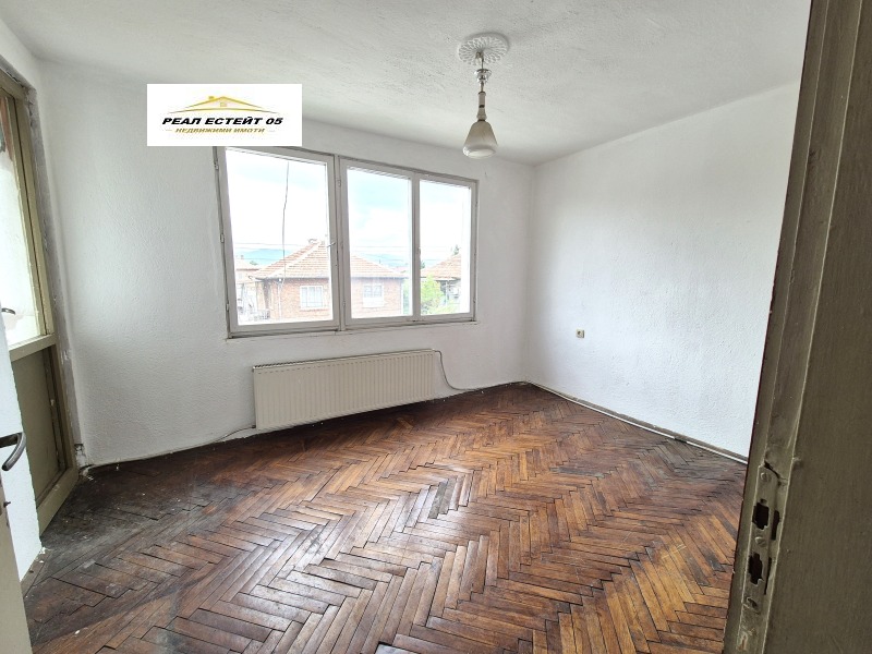 Til salg  Hus Gulv region Plovdiv , Stambolijski , 109 kvm | 45682114 - billede [9]
