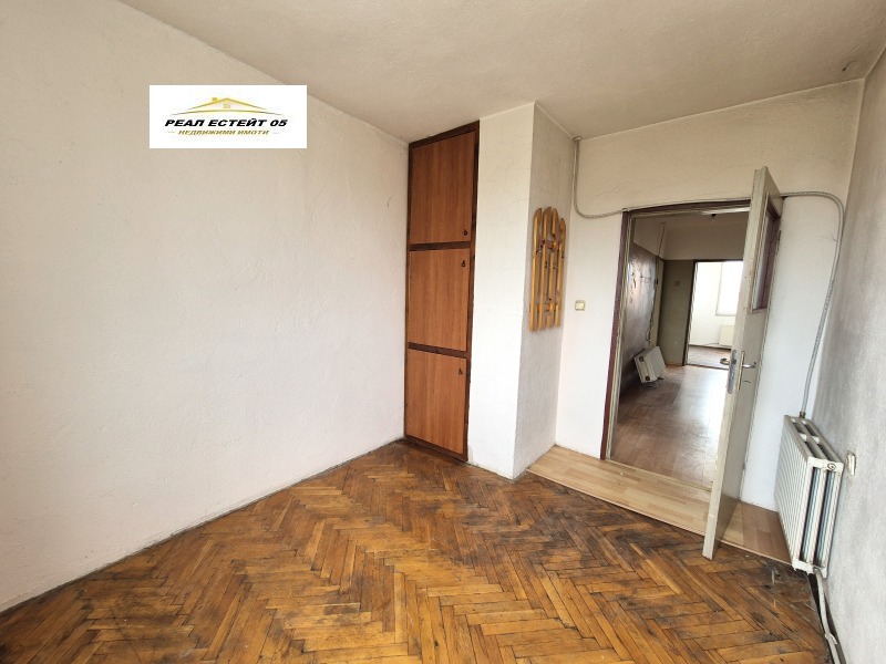 Til salg  Hus Gulv region Plovdiv , Stambolijski , 109 kvm | 45682114 - billede [12]