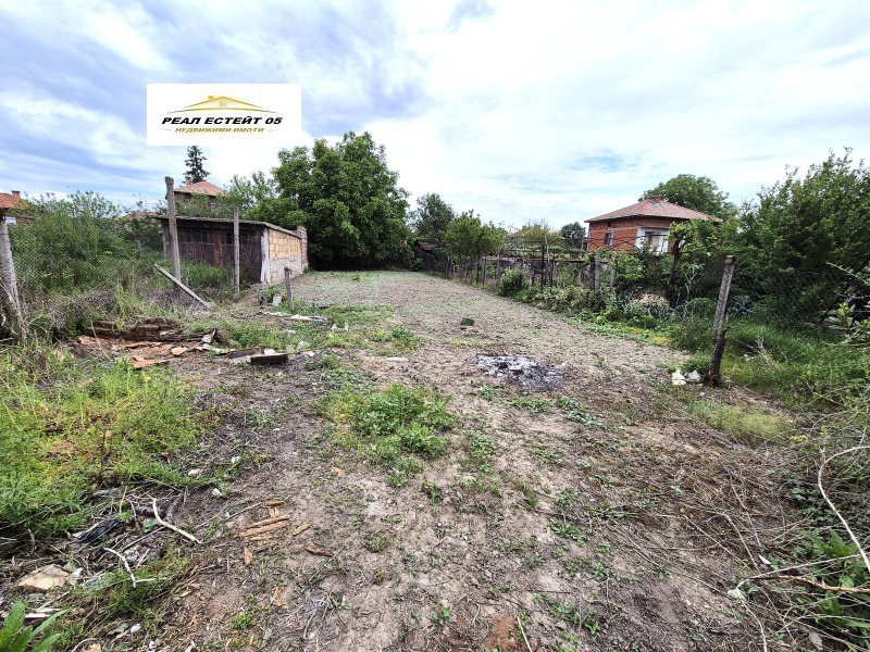 Til salg  Hus Gulv region Plovdiv , Stambolijski , 109 kvm | 45682114 - billede [17]