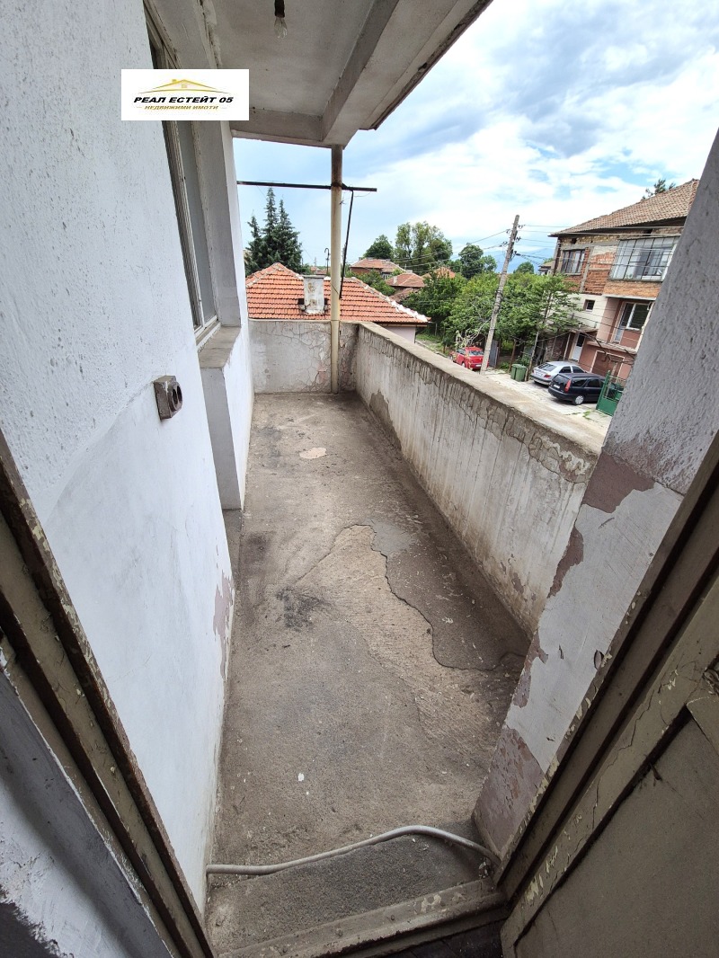 Til salg  Hus Gulv region Plovdiv , Stambolijski , 109 kvm | 45682114 - billede [15]