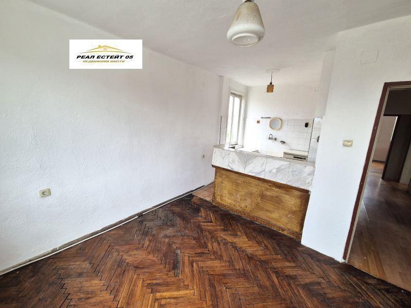 Til salg  Hus Gulv region Plovdiv , Stambolijski , 109 kvm | 45682114 - billede [8]