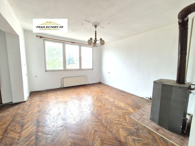 Til salg  Hus Gulv region Plovdiv , Stambolijski , 109 kvm | 45682114 - billede [3]
