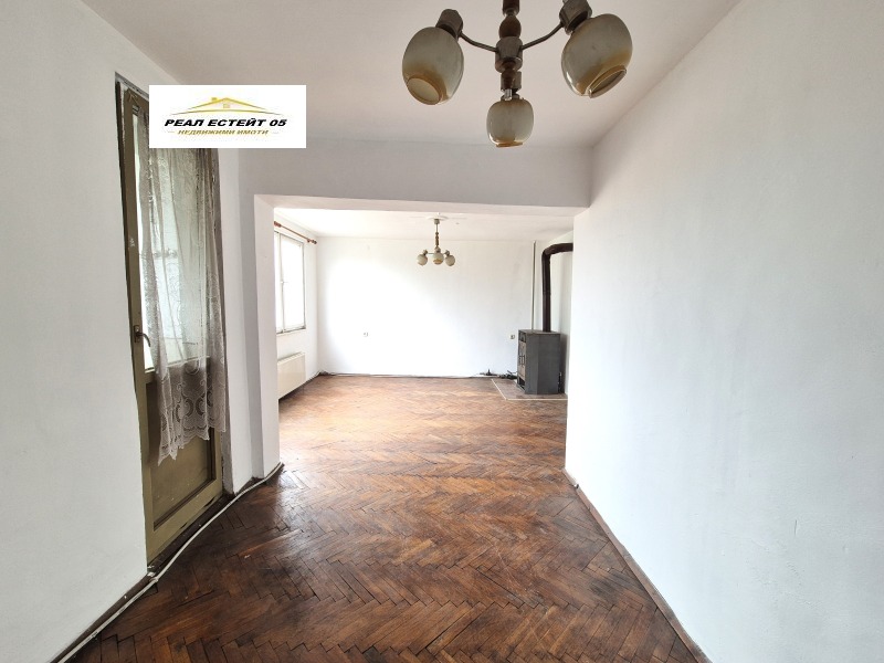Til salg  Hus Gulv region Plovdiv , Stambolijski , 109 kvm | 45682114 - billede [6]