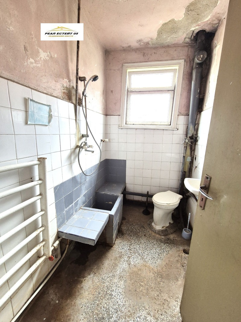 Til salg  Hus Gulv region Plovdiv , Stambolijski , 109 kvm | 45682114 - billede [14]