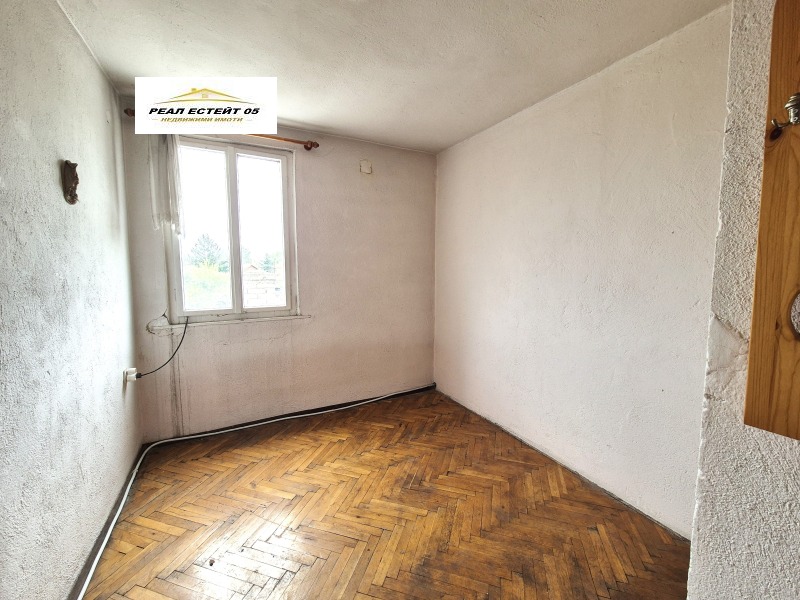 Til salg  Hus Gulv region Plovdiv , Stambolijski , 109 kvm | 45682114 - billede [13]