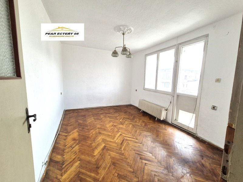 Til salg  Hus Gulv region Plovdiv , Stambolijski , 109 kvm | 45682114 - billede [10]
