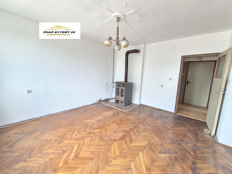 Til salg  Hus Gulv region Plovdiv , Stambolijski , 109 kvm | 45682114 - billede [4]