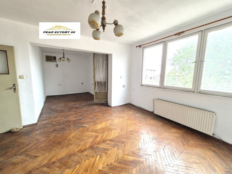 Til salg  Hus Gulv region Plovdiv , Stambolijski , 109 kvm | 45682114 - billede [5]