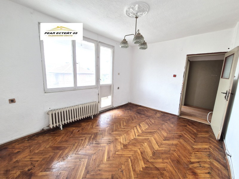 Til salg  Hus Gulv region Plovdiv , Stambolijski , 109 kvm | 45682114 - billede [11]