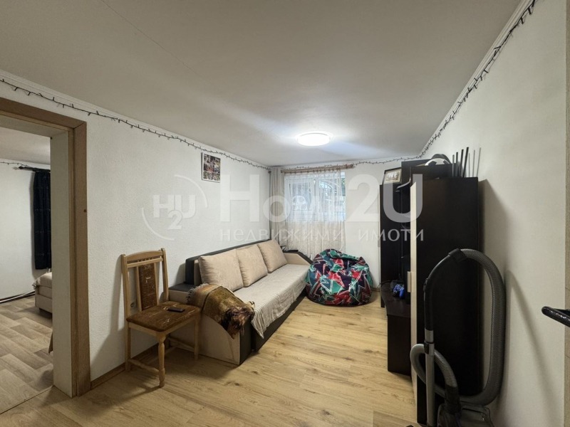 Te koop  Huis verdieping Varna , Tsveten kvartal , 52 m² | 57606561 - afbeelding [4]