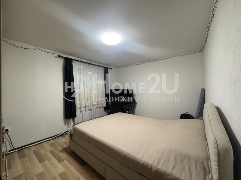 Te koop  Huis verdieping Varna , Tsveten kvartal , 52 m² | 57606561 - afbeelding [3]