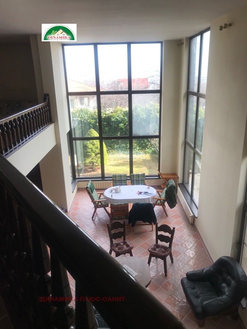 Продава  Къща град София , Горна баня , 1150 кв.м | 40796719 - изображение [9]