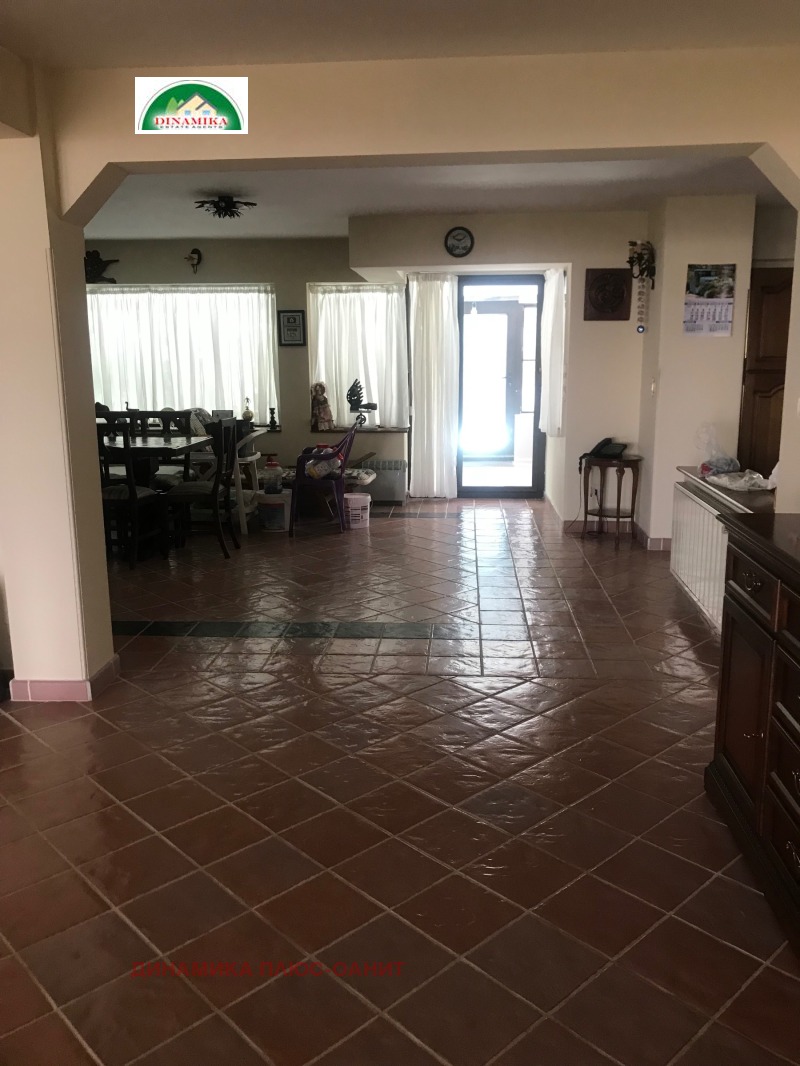 Продава  Къща град София , Горна баня , 1150 кв.м | 40796719 - изображение [8]