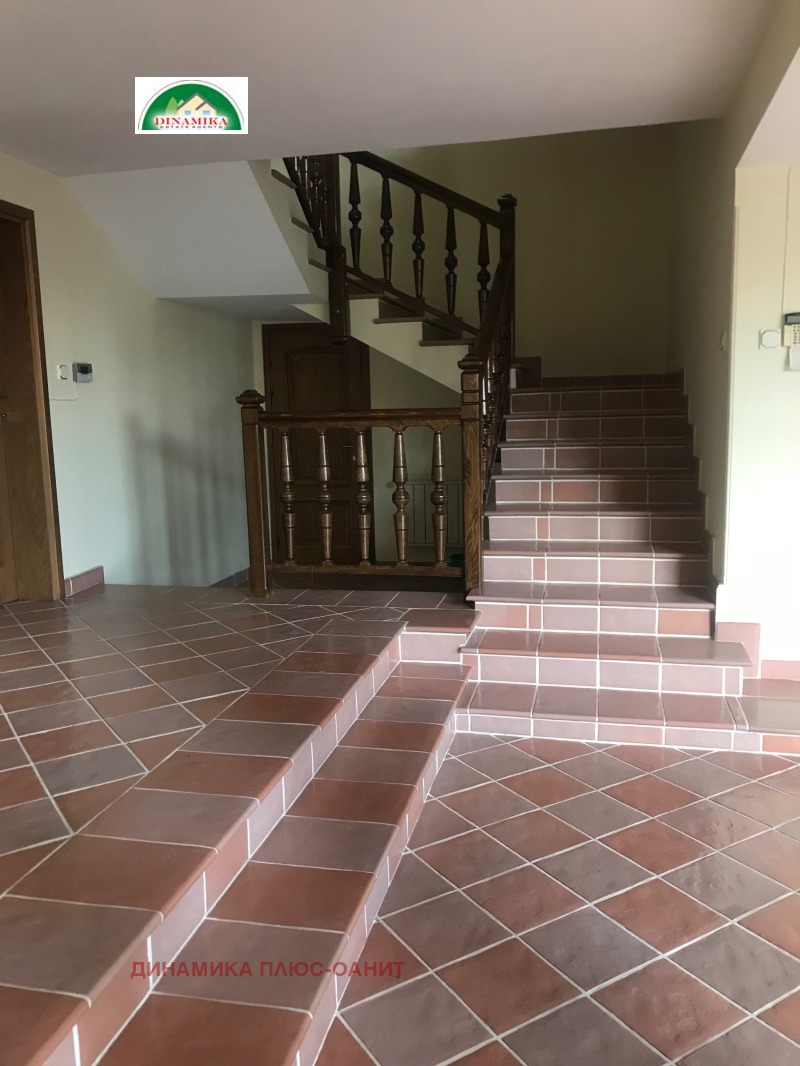Продава  Къща град София , Горна баня , 1150 кв.м | 40796719 - изображение [6]