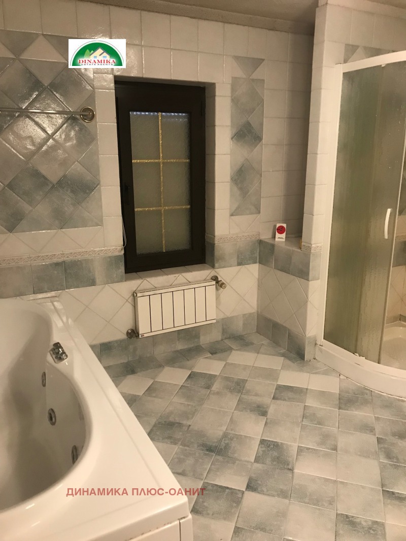 Продава  Къща град София , Горна баня , 1150 кв.м | 40796719 - изображение [16]