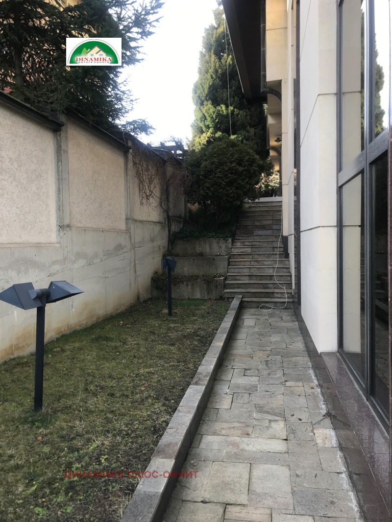 Продава  Къща град София , Горна баня , 1150 кв.м | 40796719 - изображение [4]