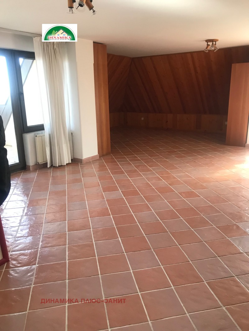 Продава  Къща град София , Горна баня , 1150 кв.м | 40796719 - изображение [17]