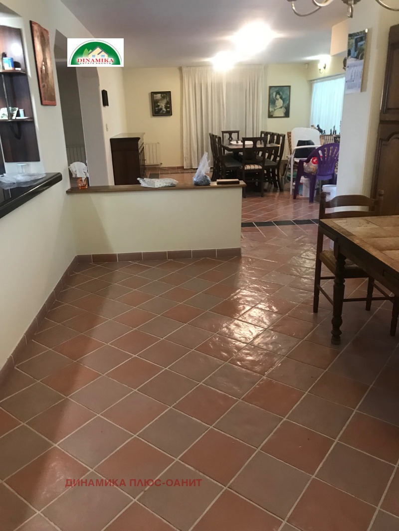 Продава  Къща град София , Горна баня , 1150 кв.м | 40796719 - изображение [13]